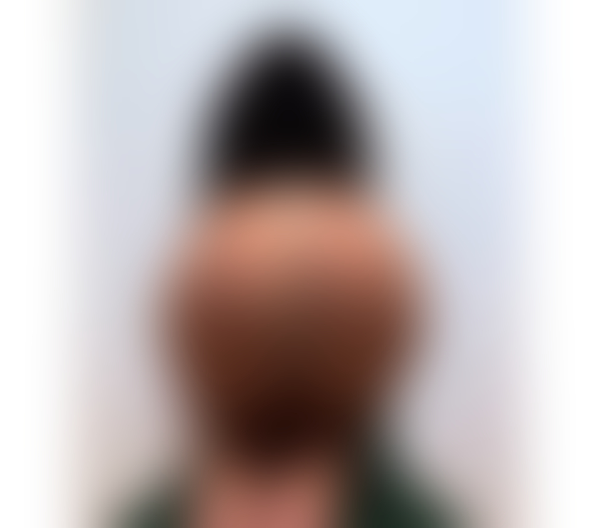 Escorts & Erotic Massage Bedford Central Bedfordshire - Photos for ❤️ADELA the best ✅party and the best service❤️